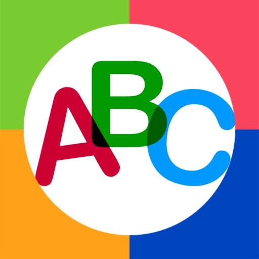 ABC анализ для 1С: Бухгалтерия предприятия 8 (ред. 3.0)